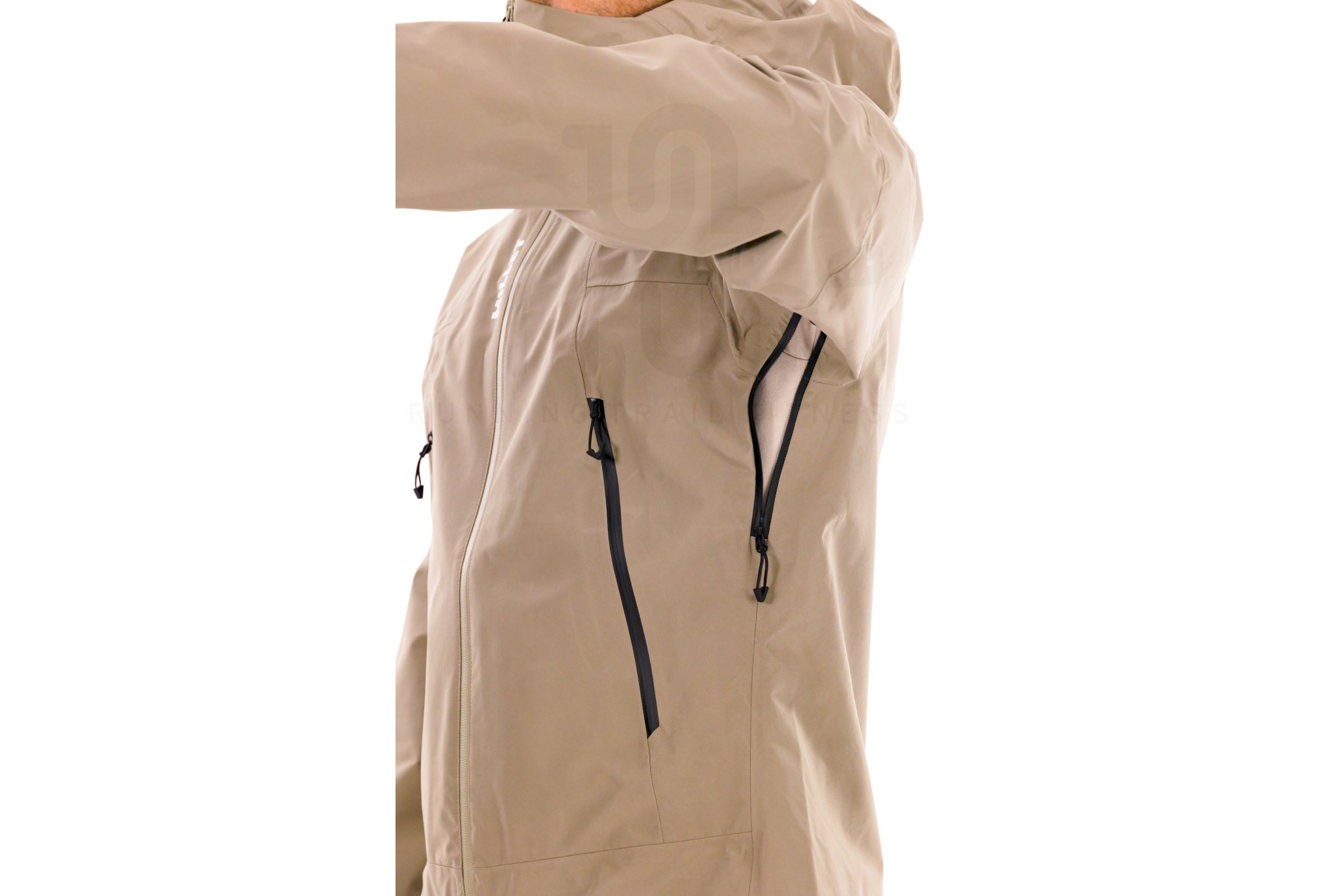 Millet Seneca Gore-Tex 3L M