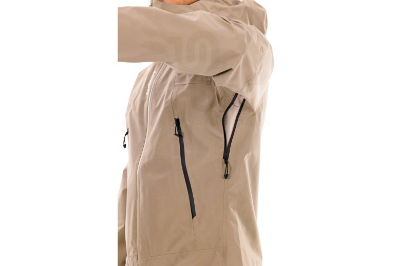 Millet Seneca Gore-Tex 3L M