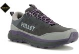 Millet Seneca Gore-Tex