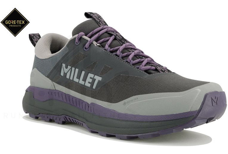 Millet Seneca Gore-Tex