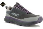 Millet Seneca Gore-Tex