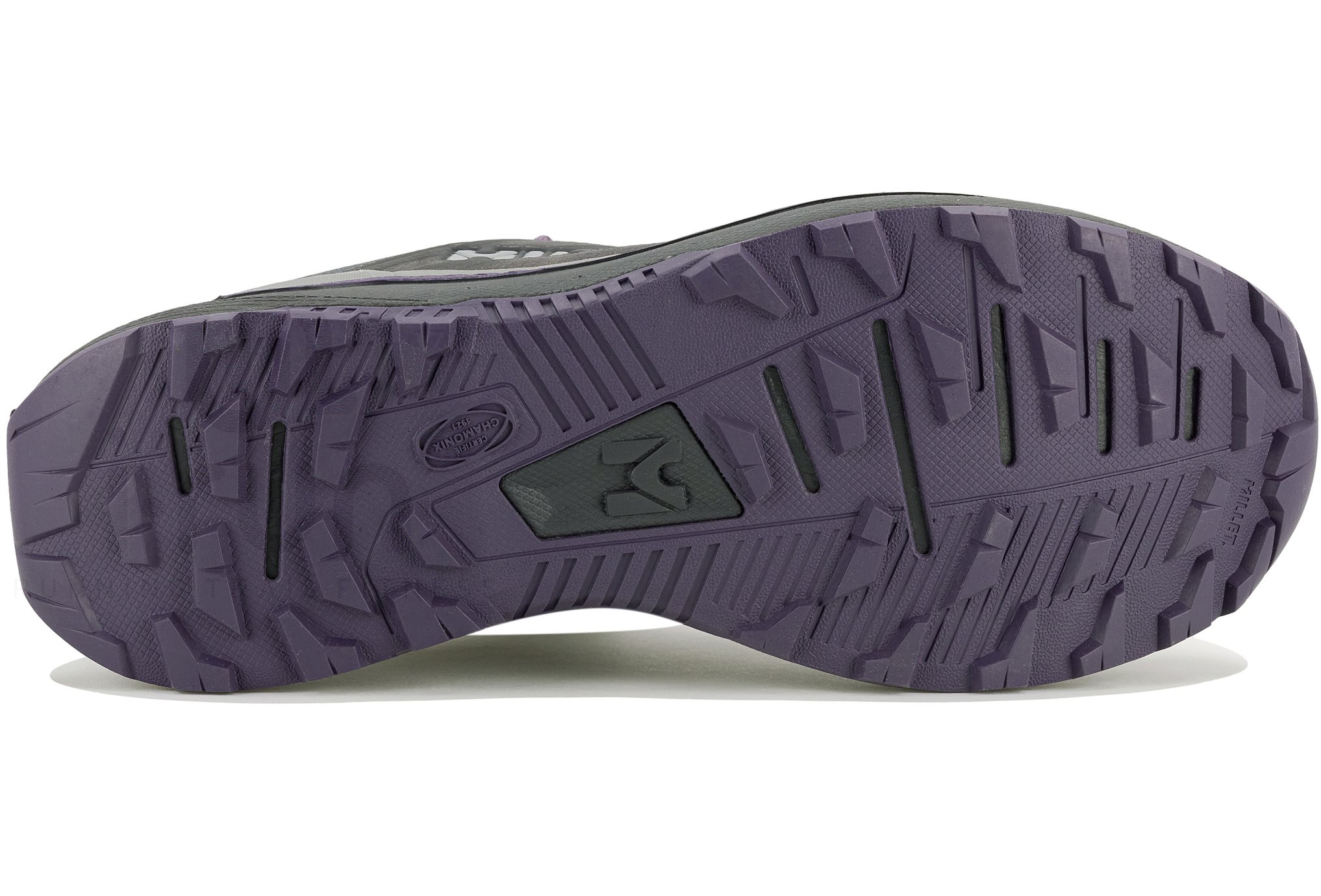 Millet Seneca Gore-Tex