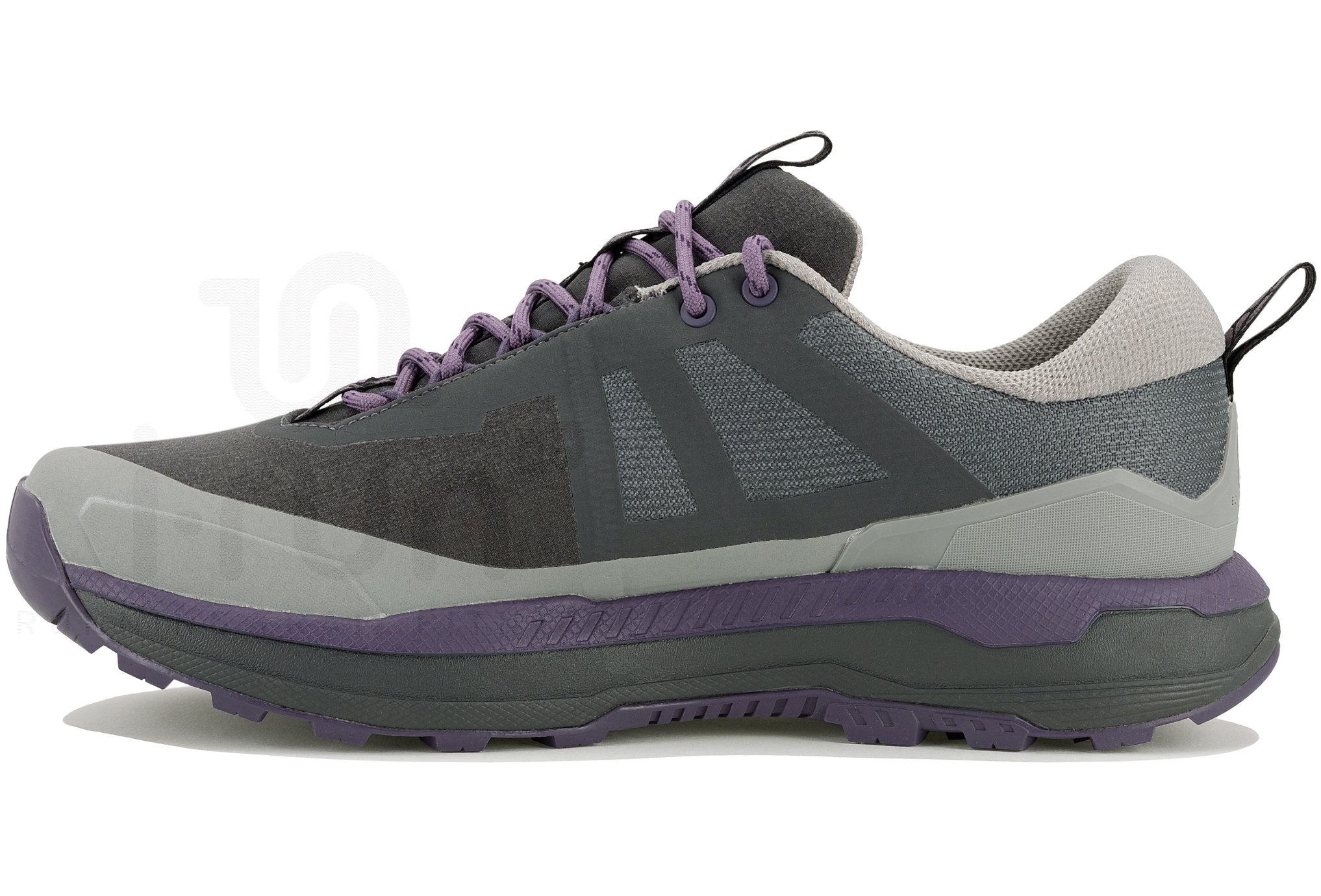 Millet Seneca Gore-Tex