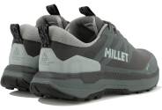 Millet Seneca Gore-Tex