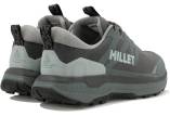 Millet Seneca Gore-Tex Damen