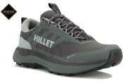 Millet Seneca Gore-Tex 