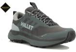 Millet Seneca Gore-Tex Damen