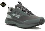 Millet Seneca Gore-Tex Damen