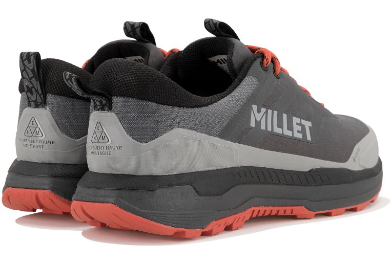 Millet Seneca Gore-Tex