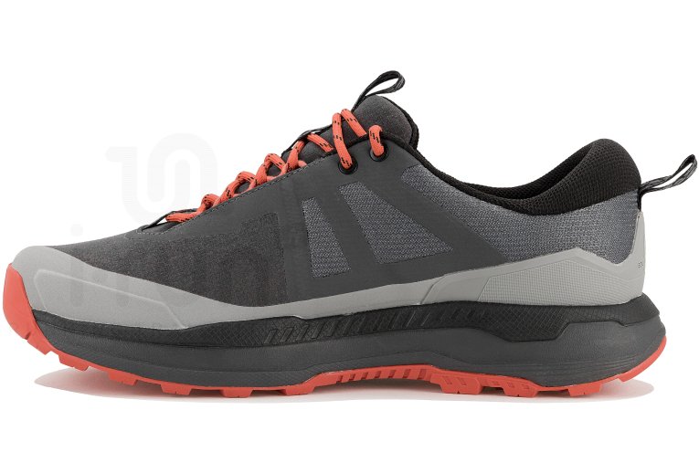 Millet Seneca Gore-Tex