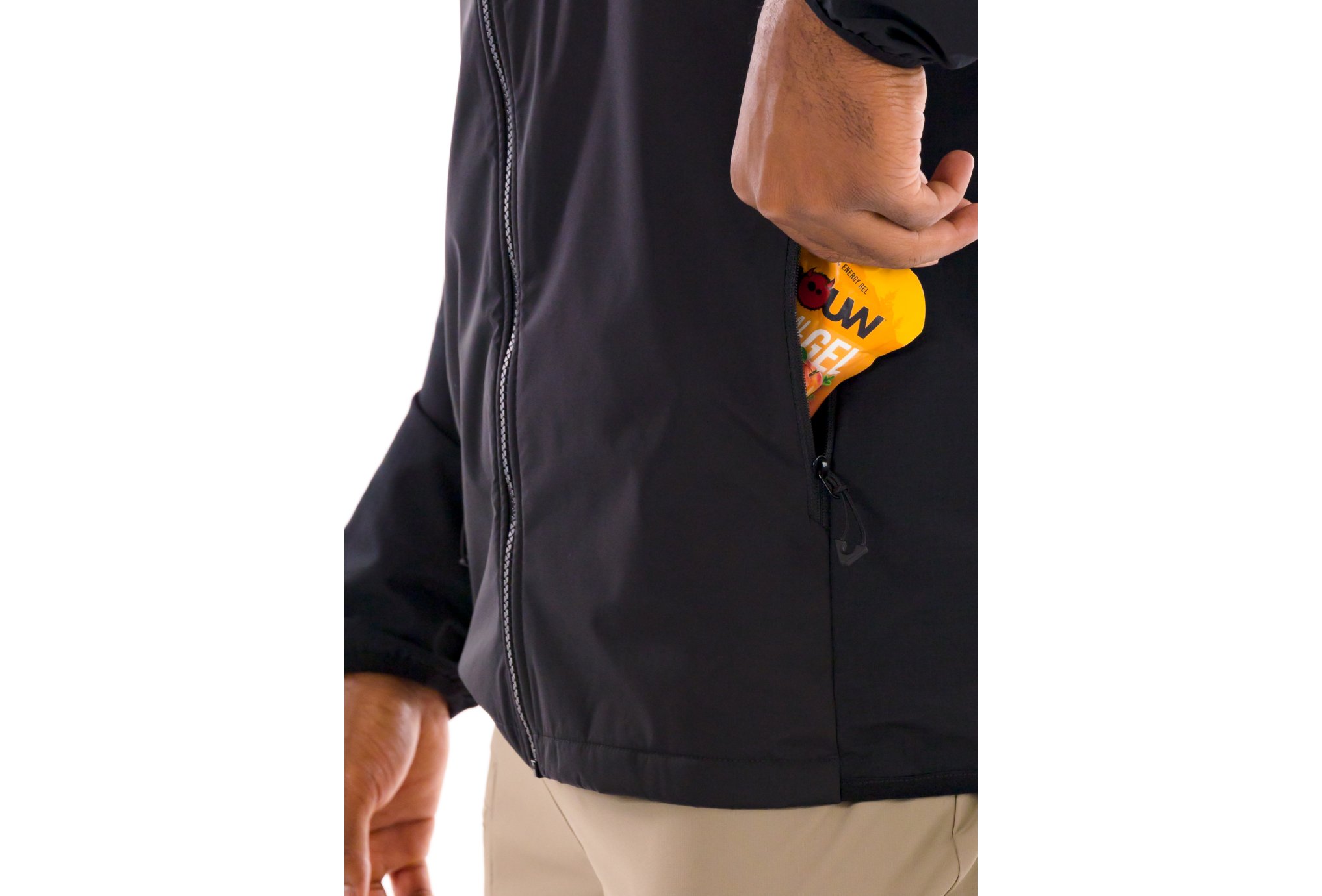 Millet Seneca Hybrid