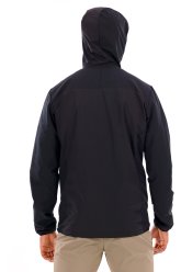 Millet Seneca Hybrid