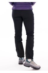 Millet Seneca Hydrid