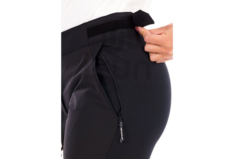 Millet Seneca Hydrid