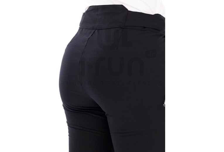 Millet Seneca Hydrid