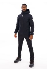 Millet Seneca Hydrid