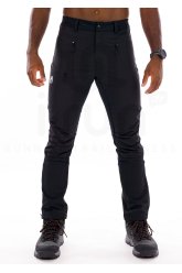 Millet Seneca Hydrid