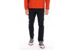 Millet Seneca Hydrid Herren