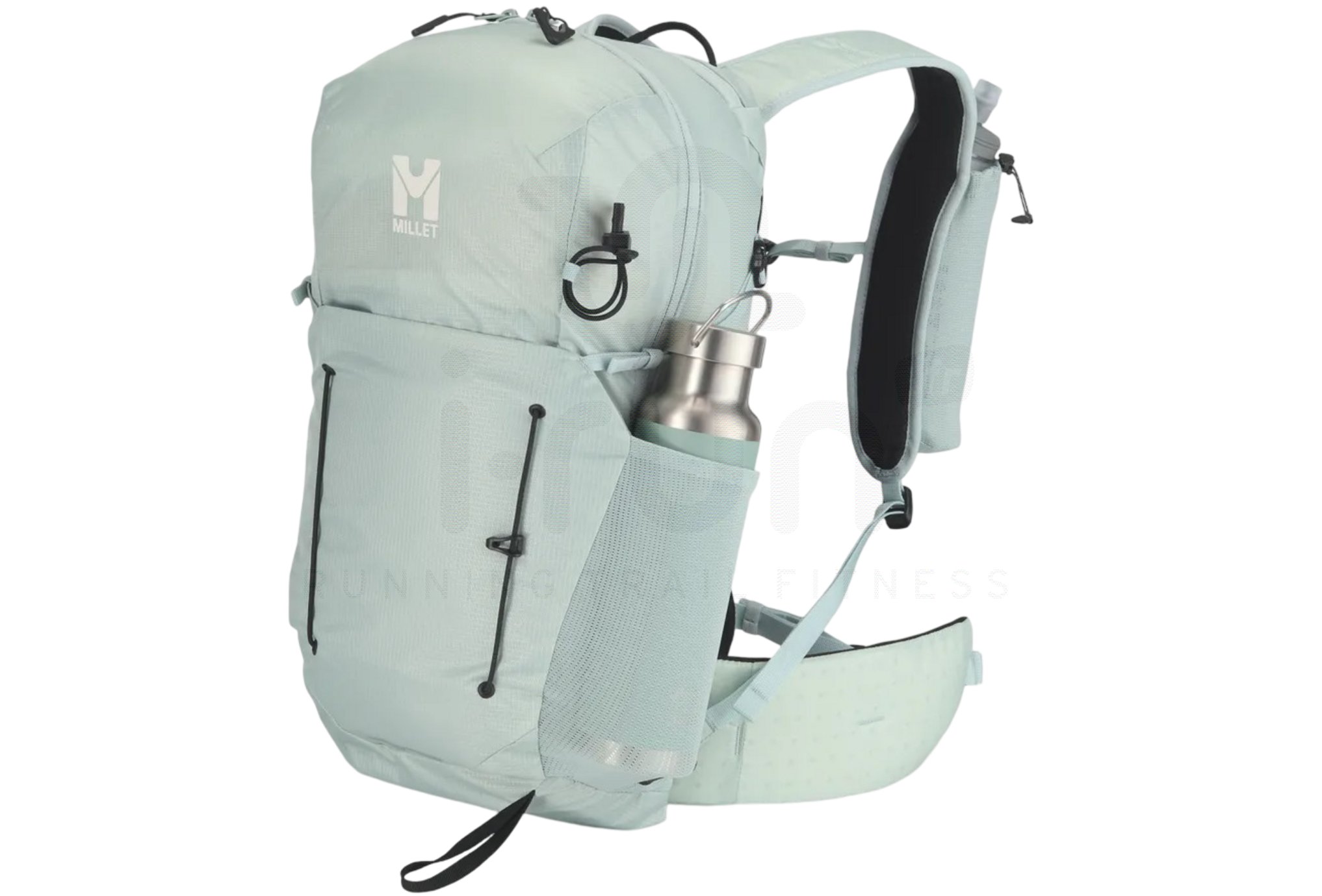 Millet Seneca LT 22