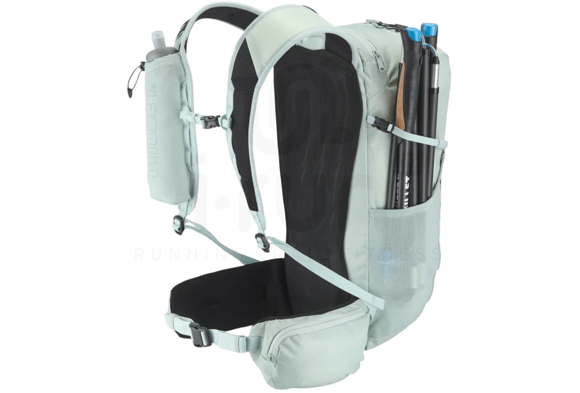 Millet Seneca LT 22