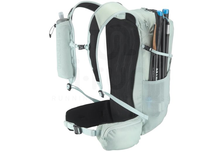 Millet Seneca LT 22
