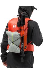 Millet Seneca LT 22