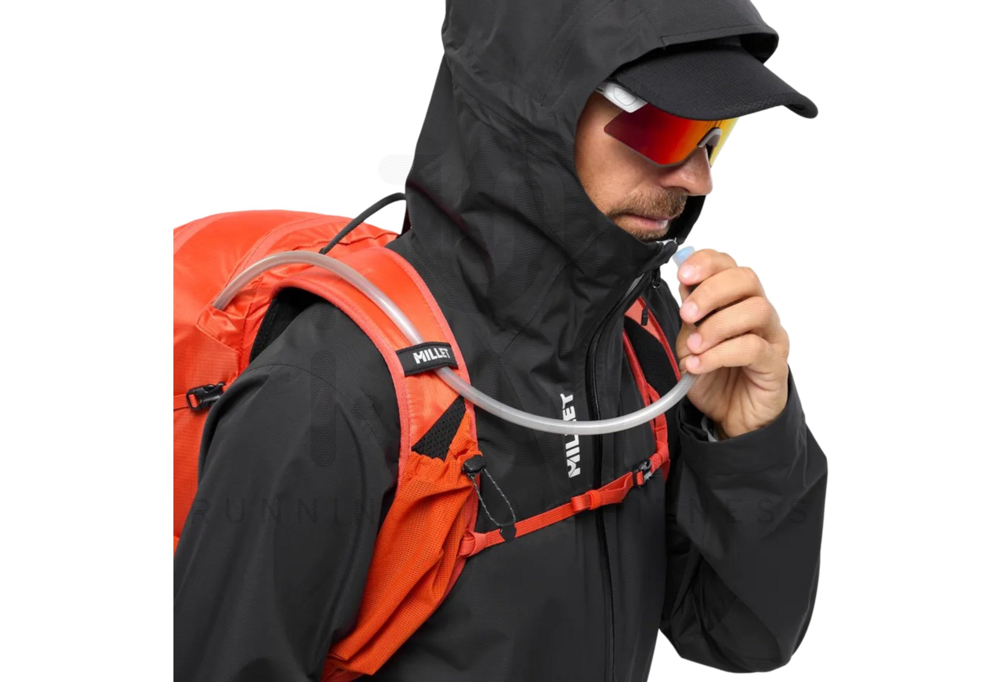 Millet Seneca LT 22