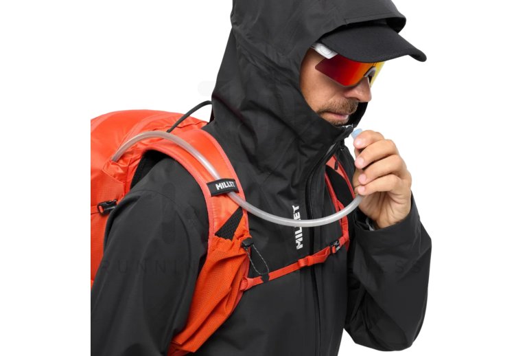 Millet Seneca LT 22 