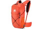 Millet Seneca LT 22 