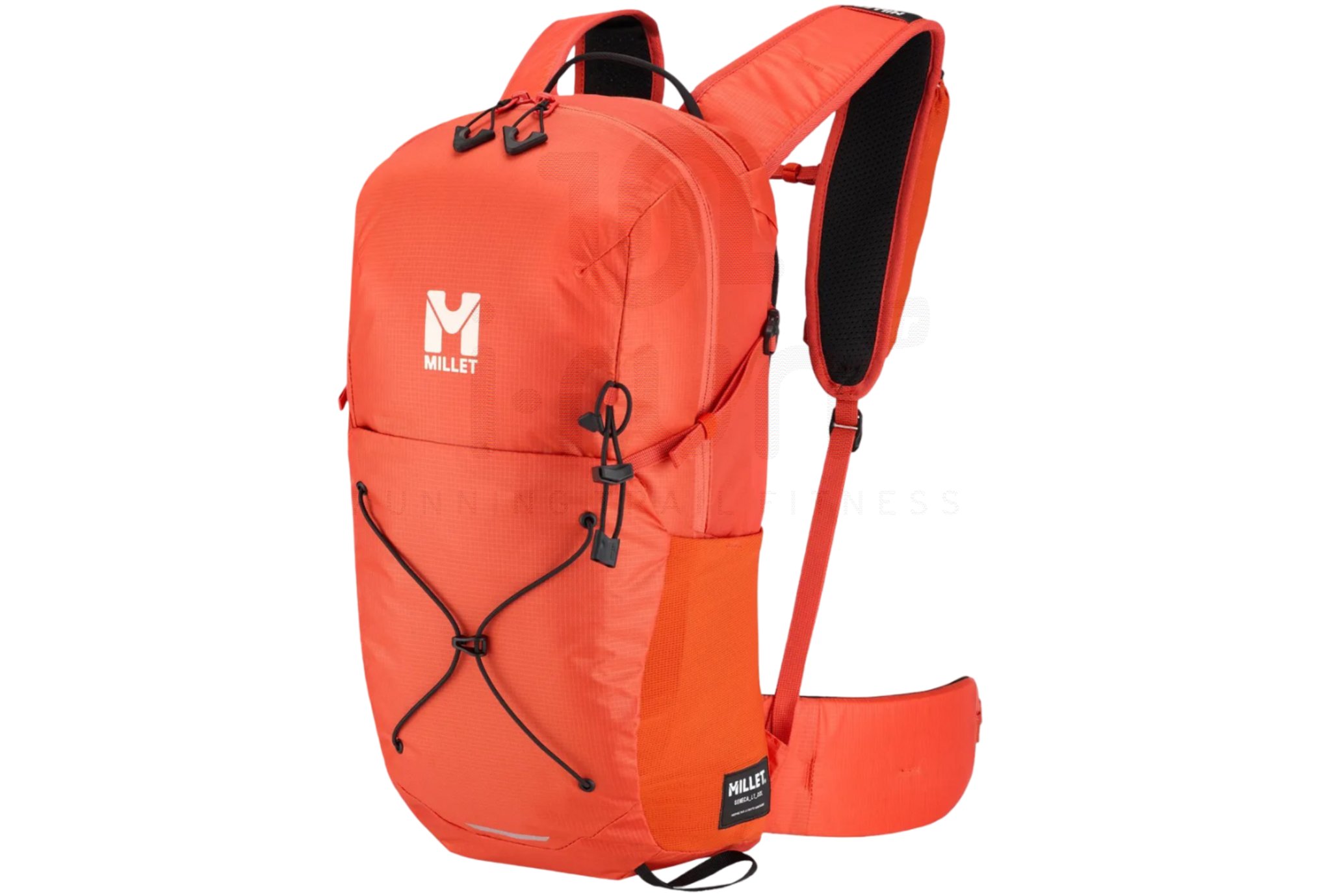 Millet Seneca LT 22