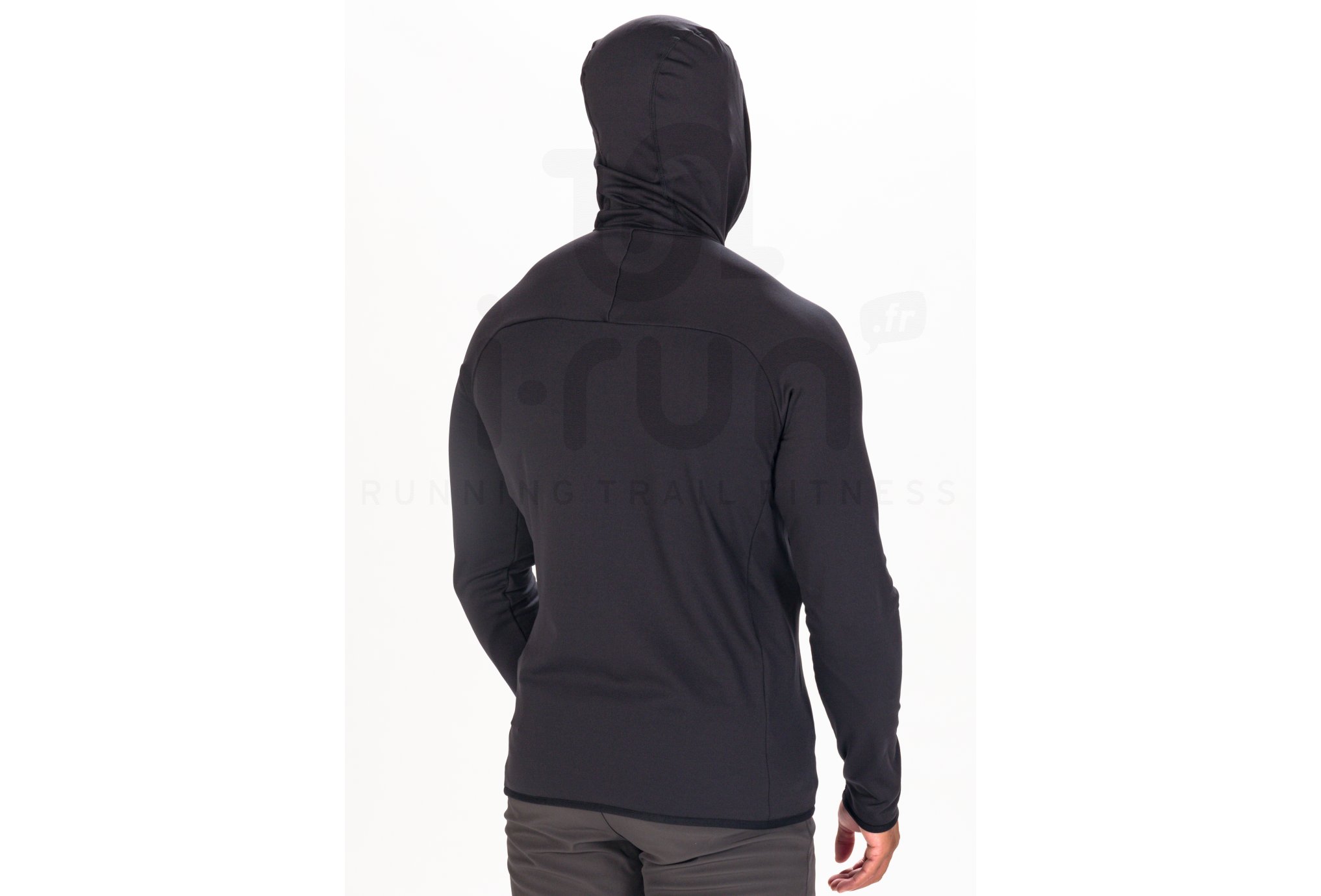 Millet chaqueta Seneca