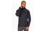 Millet chaqueta Seneca