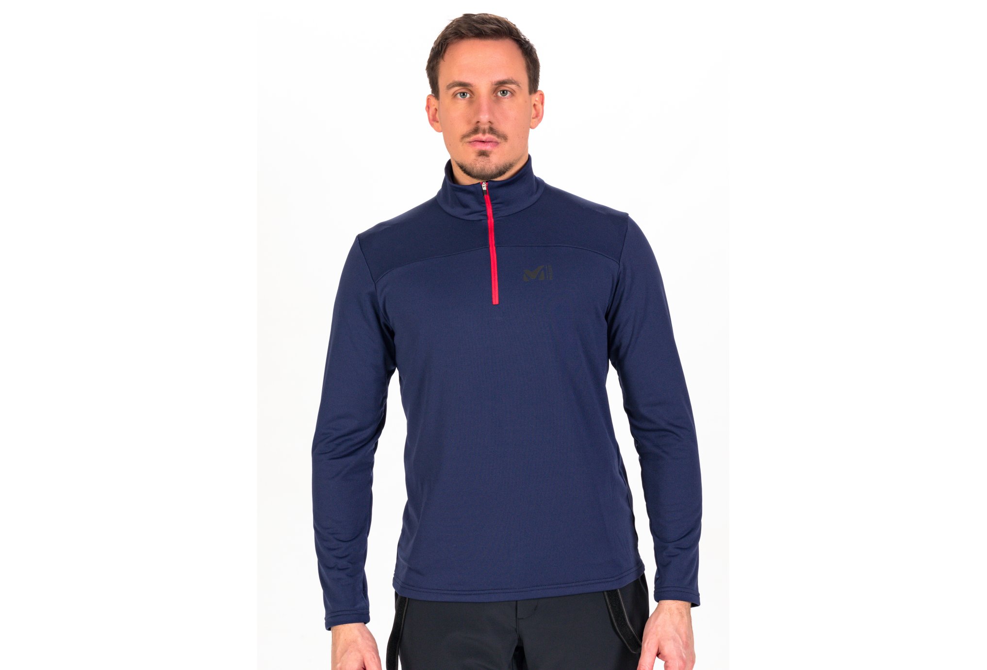 Millet Seneca M vêtement running homme