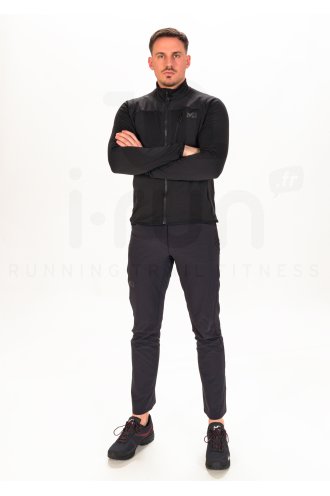 Millet Seneca M 