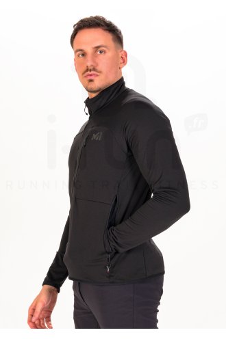 Millet Seneca M 