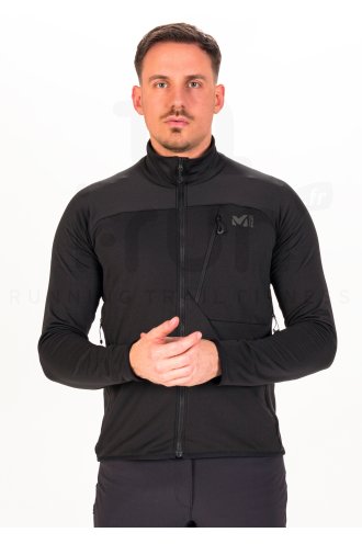 Millet Seneca M 