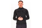 Millet Seneca M