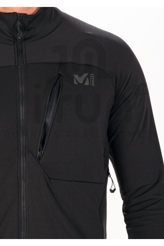 Millet Seneca M 