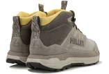 Millet Seneca Mid Gore-Tex