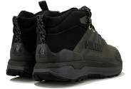 Millet Seneca Mid Gore-Tex