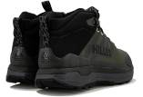 Millet Seneca Mid Gore-Tex