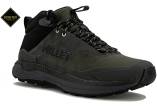 Millet Seneca Mid Gore-Tex
