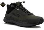 Millet Seneca Mid Gore-Tex