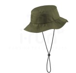 Millet Seneca Imperme�vel