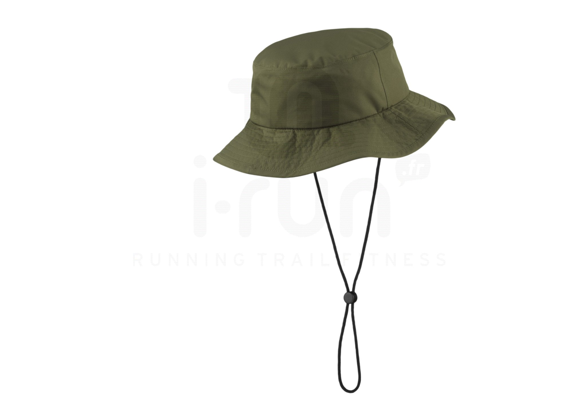 Millet Seneca Rainproof