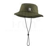 Millet Seneca Imperme�vel