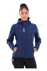 Millet Seneca Shield