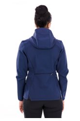 Millet Seneca Shield