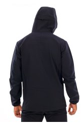 Millet Seneca Shield