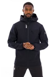 Millet Seneca Shield